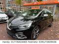 Renault Grand Scenic Bose Edition dCi AUTOMATIK/7-SITZE Zwart - thumbnail 1