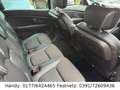 Renault Grand Scenic Bose Edition dCi AUTOMATIK/7-SITZE Zwart - thumbnail 16