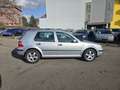 Volkswagen Golf Golf IV 1.4 Comfortline - thumbnail 7