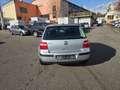Volkswagen Golf Golf IV 1.4 Comfortline - thumbnail 3