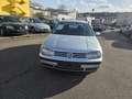 Volkswagen Golf Golf IV 1.4 Comfortline - thumbnail 6