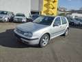 Volkswagen Golf Golf IV 1.4 Comfortline - thumbnail 2