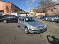 Volkswagen Golf Golf IV 1.4 Comfortline - thumbnail 9