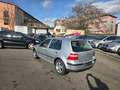 Volkswagen Golf Golf IV 1.4 Comfortline - thumbnail 4