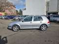 Volkswagen Golf Golf IV 1.4 Comfortline - thumbnail 1