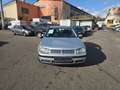 Volkswagen Golf Golf IV 1.4 Comfortline - thumbnail 10