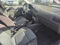 Volkswagen Golf Golf IV 1.4 Comfortline - thumbnail 12