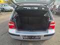 Volkswagen Golf Golf IV 1.4 Comfortline - thumbnail 17