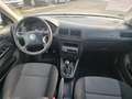 Volkswagen Golf Golf IV 1.4 Comfortline - thumbnail 15