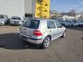 Volkswagen Golf Golf IV 1.4 Comfortline - thumbnail 5