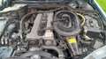 Mercedes-Benz 280 280SEL Verde - thumbnail 4