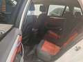 BMW X1 sDrive 18d Blanc - thumbnail 10