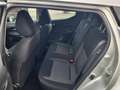 Nissan Micra IG-T 100 5 porte Acenta Plateado - thumbnail 8