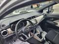Nissan Micra IG-T 100 5 porte Acenta Argento - thumbnail 6