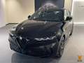 Alfa Romeo Tonale 1.5 160 CV MHEV TCT7 Sprint Zwart - thumbnail 3