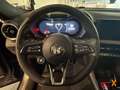 Alfa Romeo Tonale 1.5 160 CV MHEV TCT7 Sprint Zwart - thumbnail 15