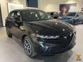 Alfa Romeo Tonale 1.5 160 CV MHEV TCT7 Sprint Zwart - thumbnail 1