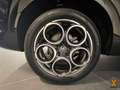 Alfa Romeo Tonale 1.5 160 CV MHEV TCT7 Sprint Zwart - thumbnail 11
