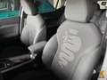 Alfa Romeo Tonale 1.5 160 CV MHEV TCT7 Sprint Zwart - thumbnail 12
