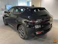 Alfa Romeo Tonale 1.5 160 CV MHEV TCT7 Sprint Zwart - thumbnail 9
