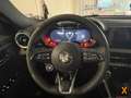 Alfa Romeo Tonale 1.5 160 CV MHEV TCT7 Sprint Zwart - thumbnail 16