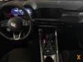 Alfa Romeo Tonale 1.5 160 CV MHEV TCT7 Sprint Zwart - thumbnail 14