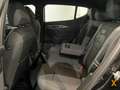 Alfa Romeo Tonale 1.5 160 CV MHEV TCT7 Sprint Zwart - thumbnail 18