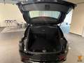 Alfa Romeo Tonale 1.5 160 CV MHEV TCT7 Sprint Zwart - thumbnail 8