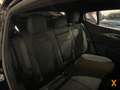 Alfa Romeo Tonale 1.5 160 CV MHEV TCT7 Sprint Zwart - thumbnail 19