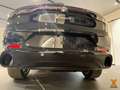 Alfa Romeo Tonale 1.5 160 CV MHEV TCT7 Sprint Zwart - thumbnail 10