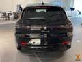Alfa Romeo Tonale 1.5 160 CV MHEV TCT7 Sprint Zwart - thumbnail 7