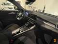 Alfa Romeo Tonale 1.5 160 CV MHEV TCT7 Sprint Zwart - thumbnail 17