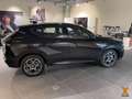 Alfa Romeo Tonale 1.5 160 CV MHEV TCT7 Sprint Zwart - thumbnail 5
