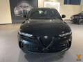Alfa Romeo Tonale 1.5 160 CV MHEV TCT7 Sprint Zwart - thumbnail 2