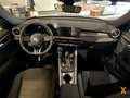 Alfa Romeo Tonale 1.5 160 CV MHEV TCT7 Sprint Zwart - thumbnail 13