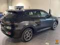 Alfa Romeo Tonale 1.5 160 CV MHEV TCT7 Sprint Zwart - thumbnail 6