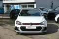 Volkswagen Golf VII Lim. GTI Performance / Liebhaber / ACC Blanc - thumbnail 5