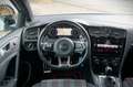 Volkswagen Golf VII Lim. GTI Performance / Liebhaber / ACC Blanc - thumbnail 12
