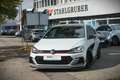 Volkswagen Golf VII Lim. GTI Performance / Liebhaber / ACC Blanc - thumbnail 14