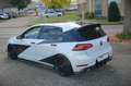 Volkswagen Golf VII Lim. GTI Performance / Liebhaber / ACC Blanc - thumbnail 15
