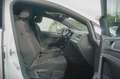 Volkswagen Golf VII Lim. GTI Performance / Liebhaber / ACC Blanc - thumbnail 11