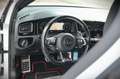 Volkswagen Golf VII Lim. GTI Performance / Liebhaber / ACC Blanc - thumbnail 7