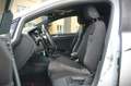 Volkswagen Golf VII Lim. GTI Performance / Liebhaber / ACC Blanc - thumbnail 8