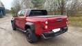 Toyota Hilux IV 4WD 2.8 D-4D 204 DOUBLE CABINE GR SPORT II - thumbnail 6