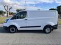 Ford Transit Custom FT 260 L1 Van Ambiente 105 Blanco - thumbnail 5