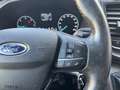 Ford Transit Custom FT 260 L1 Van Ambiente 105 Blanco - thumbnail 18