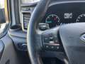 Ford Transit Custom FT 260 L1 Van Ambiente 105 Blanco - thumbnail 17