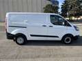 Ford Transit Custom FT 260 L1 Van Ambiente 105 Blanco - thumbnail 10
