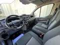 Ford Transit Custom FT 260 L1 Van Ambiente 105 Blanco - thumbnail 13