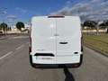 Ford Transit Custom FT 260 L1 Van Ambiente 105 Blanco - thumbnail 8